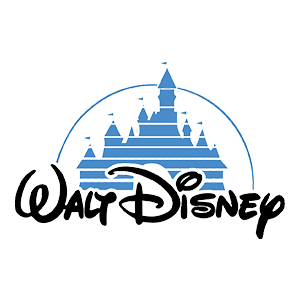 Huizhou Sinde Smart Technology Co., Ltd.