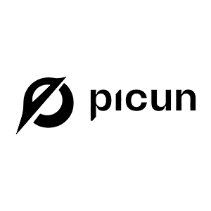 Huizhou Sinde Smart Technology Co., Ltd.