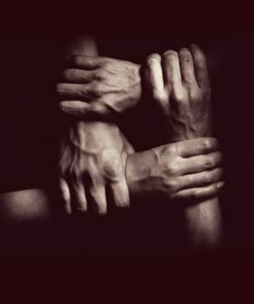 Huizhou Sinde Smart Technology Co., Ltd.